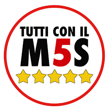 And meizu m5s has such features: Ugo Nicolosi Community Facebook