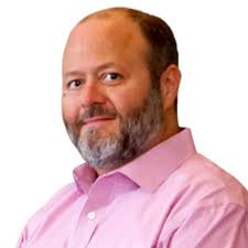 Beaufort Top 10 Accident And Injury Attorneys