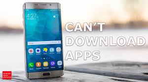 If you're tired of using dating apps to meet potential partners, you're not alone. Why Can I Not Download Apps On My Android Phone