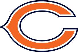 Full chicago cubs schedule for the 2021 season including dates, opponents, game time and game result information. Channel Finder Rsn