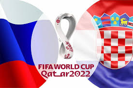 Россия и хорватия проведут встречу 01 сентября 2021 года, в 21:45 (мск), в рамках 3lsid4xxuwnizm