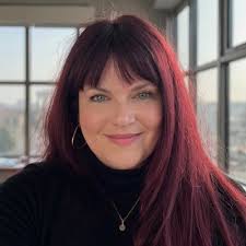 Phew, we're in... Welcome to the new spiritual home of BarberShopCo for the  next season, which will do us just fine. Last week, we read about the RBNZ  budgeting over $7m to