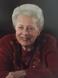 Announcing a celebration of one of our most faithful saints at CCS who has  gone