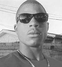 Obituary for Jaquan Anthony Rolle