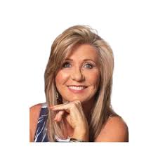 Meet Tampa Bay's Partners