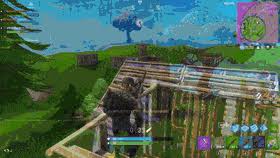 Generally speaking, every photo is suitable for use in a photo collage. Best Fortnite Montage Gifs Gfycat