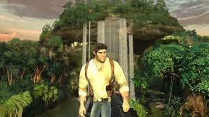 We may earn commission on some of the items you choose to buy. All Skins For Nate Uncharted 3 Drake S Deception Remastered Youtube