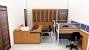 Home Office Desk Setup Ideas