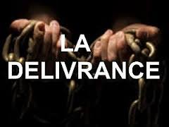 RÃ©sultat de recherche d'images pour "envoutement du grand maitre marabout du monde"