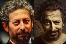 Cem yılmaz kaç yaşında, cem yılmaz boyu, cem yılmaz nereli, cem yılmaz biyografi, cem yılmaz vikipedi, sevgilisi kim, boy, kaç kilo, eşi kim, evli mi, burcu, kısaca hayatı i̇şte detaylar. Taner Birsel Cem Yilmaz