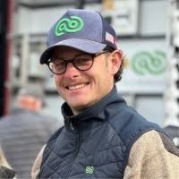 10+ Profile mit dem Suchbegriff „Klauser“