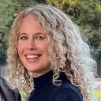 50+ "Sierra Marshall" profiles