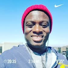 STUNNERLIFESTYLE ⬆️⬆️⬆️☑️☑️☑️🤞🏿🦾