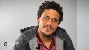 The Simply Grand Quigley Band Episode #3 Giggles and Goof-Ups at the Gazebo  (1994)