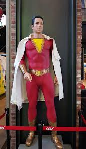 The only thing you need to do is hold your android phone close to the source of the sound and wait about five seconds for it to process the song. Captain Marvel Dc Comics Wikipedia