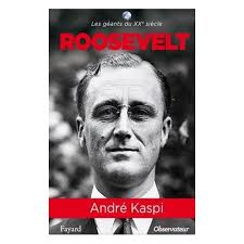 Andre Franklin pas cher