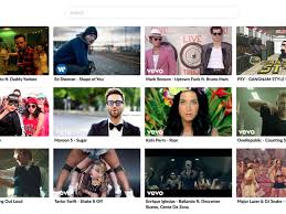 Maybe you would like to learn more about one of these? This Website Created Karaoke Song Versions Of Any Youtube Video The Verge