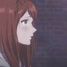 A e vê se não demora que eu to querendo te ver. Ve Se Nao Demora Resenhadablakk Dcan Nith Agnes Nunes Kiaz Cover By Francine Tina