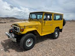 Image result for Yellow 1976 Fleet