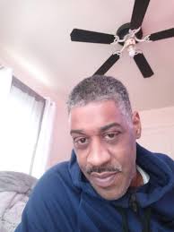 funeral services will be