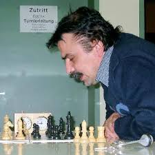 Leicht gewinnt Sommerturnier