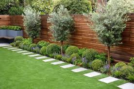 These garden ideas will make sure your garden has all what you expect from it. Landscaping Ideas For Your Home Garden Night Helper