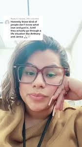 Anthony Matney's Instagram, Twitter & Facebook