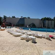 Ne dorim să rămâneți alături de noi în continuare! Sobolanii Fac Plaja La Water Park Craiova Jurnal De Craiova