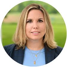 University of Pittsburgh School of Social Work