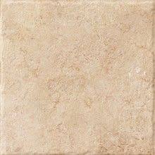 Substantial stock holdings are held in our dublin central warehouse, ensuring our entire operation is geared towards meeting your most demanding requirements. Gorgeous Stone Effect Modular Tiles From Direct Tile Warehouse Modular Tile Beige Stone Stone Kitchen Floor