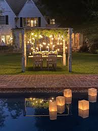 How To Make Floating Paper Lanterns In 2020 Floating Paper Lanterns Paper Lanterns Lanterns