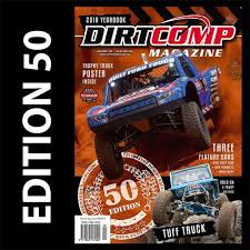 Tatts finke desert race has the fame to be one of the toughest off road races in the southern hemisphere. Tatts Finke Desert Race Home Facebook