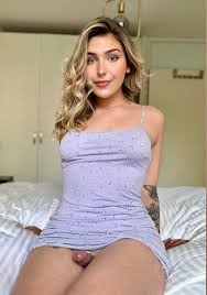 mad moxy  голые девки, члены, голые девки с членами, дрочево, гуро,  извратское порно и прочая половая ёбля - смотреть бесплатно!