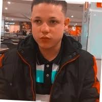 90+ "Ryan Aguiar" profiles