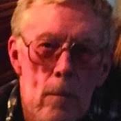 Search William Wadsworth Obituaries and Funeral Services