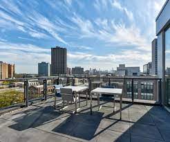 Home to the famous #wrigleyville!. Apartments For Rent With Washer And Dryer In Lake View East Chicago Il