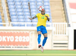 More images for seleção brasileira olimpica » 8ddi2kiu4bw7am