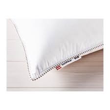 furniture home furnishings find your inspiration kussen ikea kussens