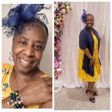 Ramie Filbin-Shepard thank you for the bracelets! Our boys were so  surprised and excited to get them! Happy Birthday!