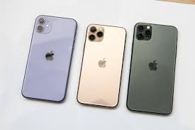 Iphone 11 11 Pro And 11 Pro Max Specs Vs Iphone Xr Xs And Xs Max What S New And Different Cnet Iphone Apple Iphone Accessories New Iphone