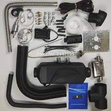 12 volt heater for camper. 2000 Watt 12 Volt Diesel Webasto Air Parken Heizung Fur Boot Caravan Lkw Bus Rv Auto Schiff Camper Eberspacher Airtronic D2 Heizung 12v Diesel Air Heater Diesel Air Heaterair Heater Aliexpress