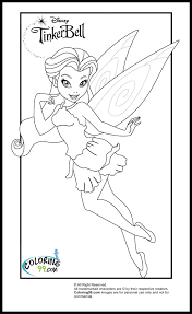 Download this running horse printable to entertain your child. Free Coloring Pages Of Tinkerbell And Friends
