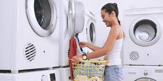 5 Laundry Hacks At The Laundromat Wash House Laundromat
