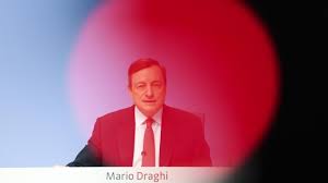 The latest tweets from @ecb Posten Poker In Brussel Von Wegen Kungelei Archiv