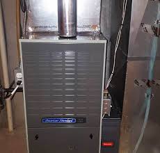 Maybe you would like to learn more about one of these? Furnace Repair Collinsville Il Heating Repair Installation