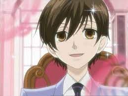 Ohran koko host club, ouran koukou hosutobu, ouran koukou host bu, ohshc japanese: Haruhi Fujioka Ouran Koukou Host Club Top 20 Anime Girls With Brown Hair High School Host Club Ouran High School Host Club Host Club