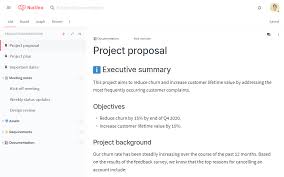 Start by writing a project scope statement that includes all the deliverables you need to create, as well as the key to creating a project timeline that works is to know exactly what tasks are involved, which team members will. Project Documentation Examples And Templates