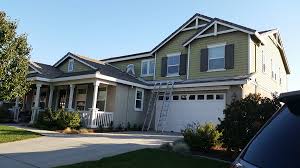 Featured reynolds painting (60) based in davis, reynolds painting is a painting company that has been providing custom painting finish, paint removal, and exterior painting as well as other services since 2010. Professional Painting Services In Sacramento Painter In Sacramento Jay S Painting Service In Sacramento