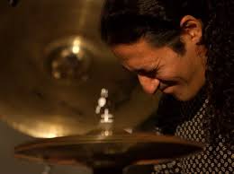 Daniel Messina...entre Lanús y Stuttgart