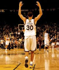 Robin Dillinger (robindillinger)